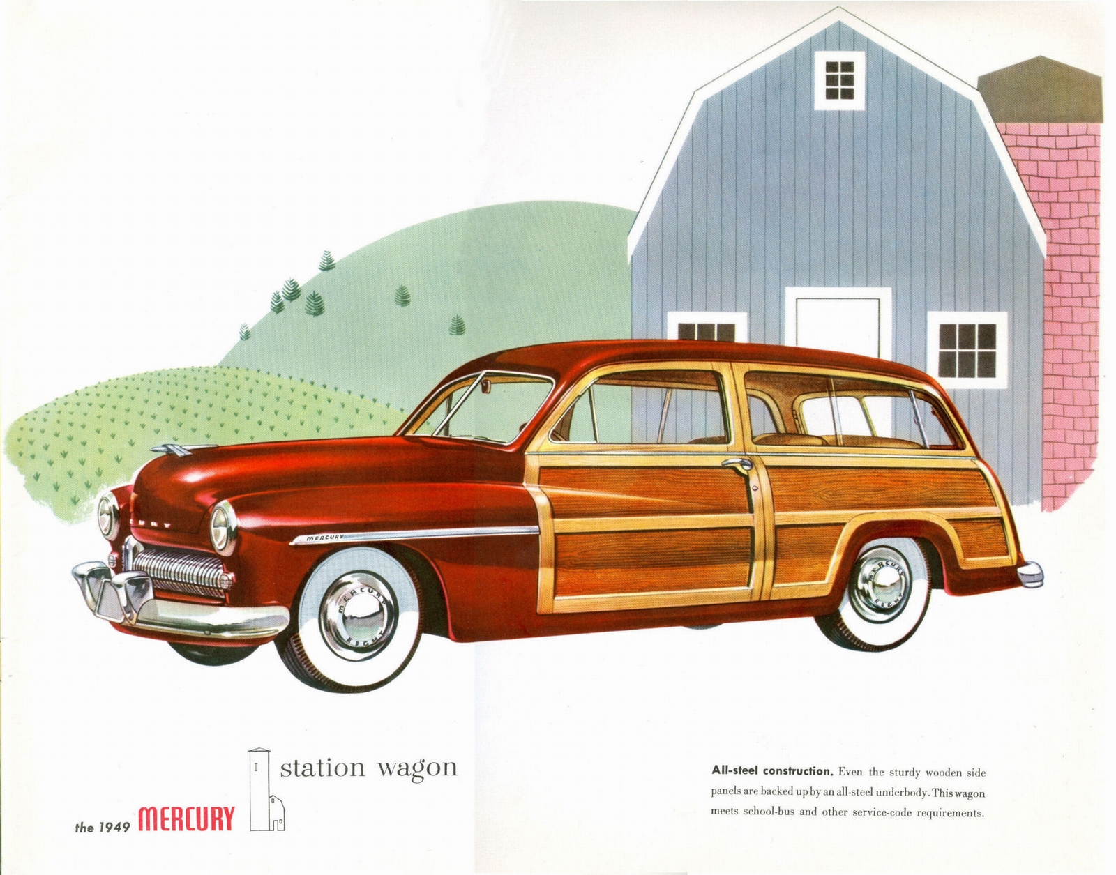 n_1949 Mercury Prestige-11.jpg